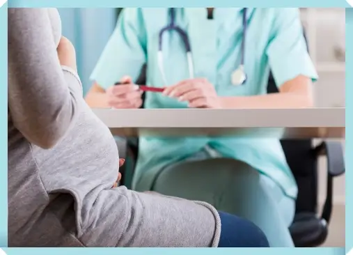 임신초기 음주 연고 크림 사용 주의사항 1 임신초기 주의사항